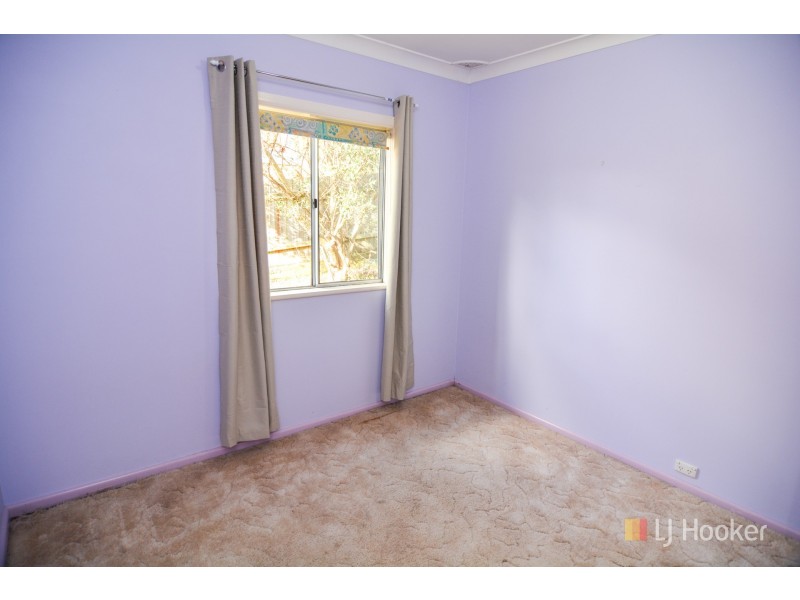 40 Hill Street, Lithgow NSW 2790