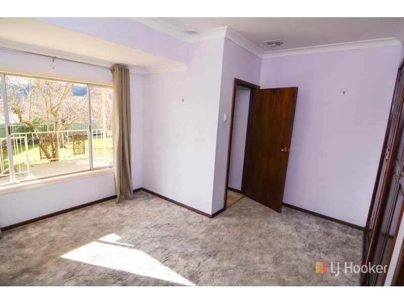 40 Hill Street, Lithgow NSW 2790