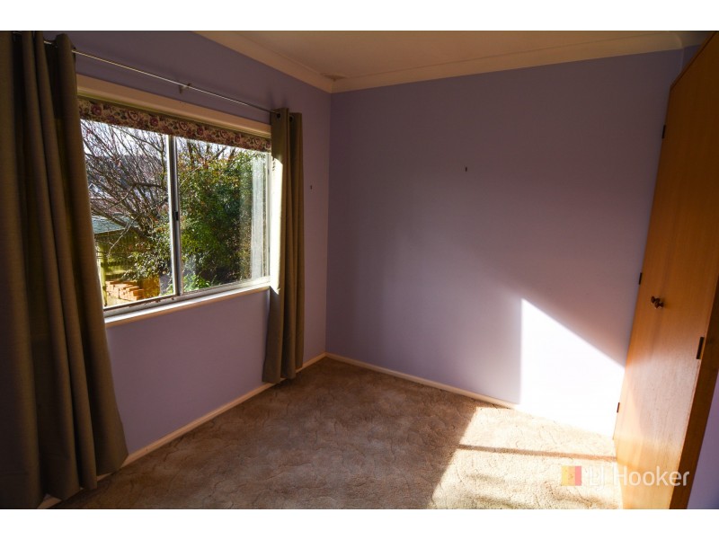 40 Hill Street, Lithgow NSW 2790