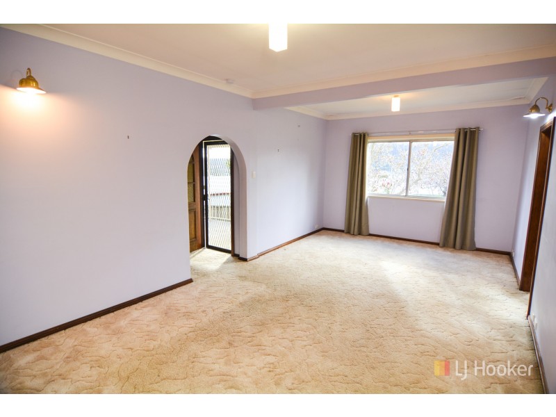 40 Hill Street, Lithgow NSW 2790