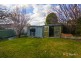 40 Hill Street, Lithgow NSW 2790