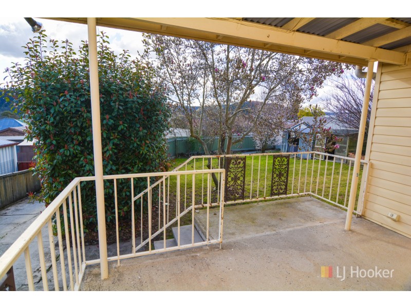 40 Hill Street, Lithgow NSW 2790