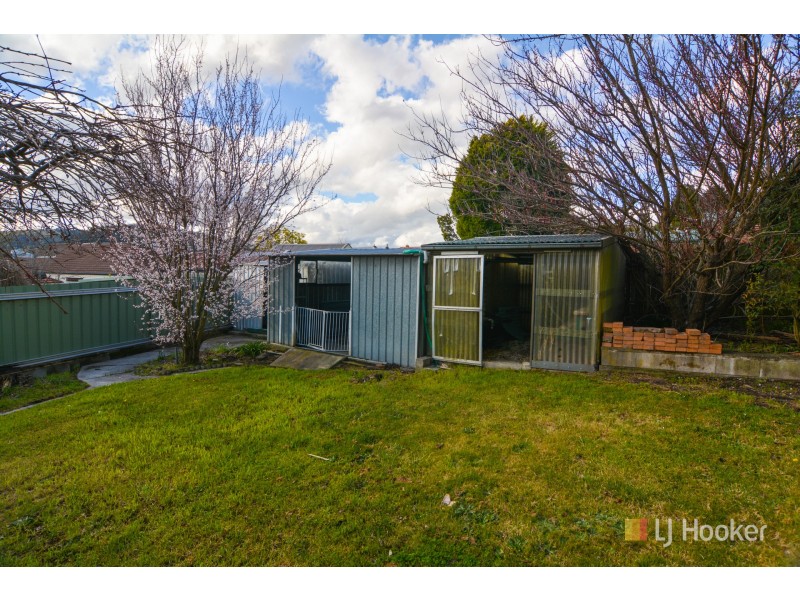 40 Hill Street, Lithgow NSW 2790