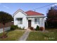 1 Pillans Lane, Lithgow NSW 2790