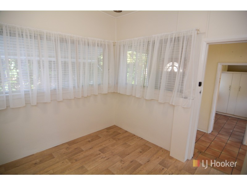 1 Pillans Lane, Lithgow NSW 2790