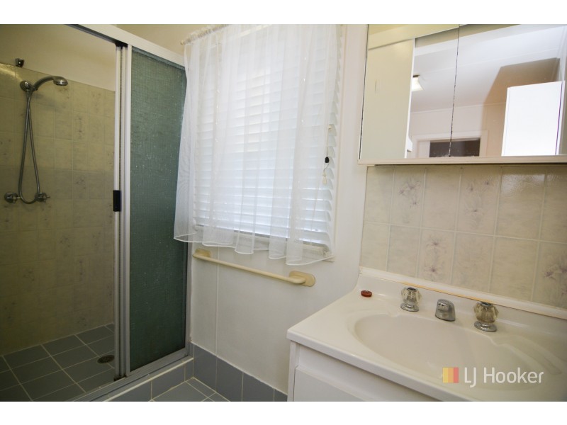 1 Pillans Lane, Lithgow NSW 2790