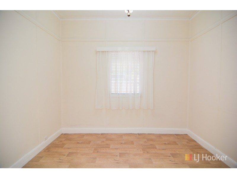 1 Pillans Lane, Lithgow NSW 2790