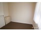 1 Pillans Lane, Lithgow NSW 2790