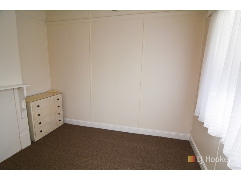 1 Pillans Lane, Lithgow NSW 2790
