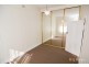 1 Pillans Lane, Lithgow NSW 2790