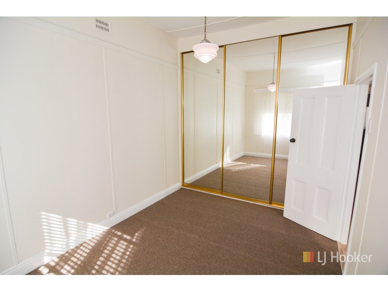 1 Pillans Lane, Lithgow NSW 2790