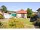 1 Pillans Lane, Lithgow NSW 2790