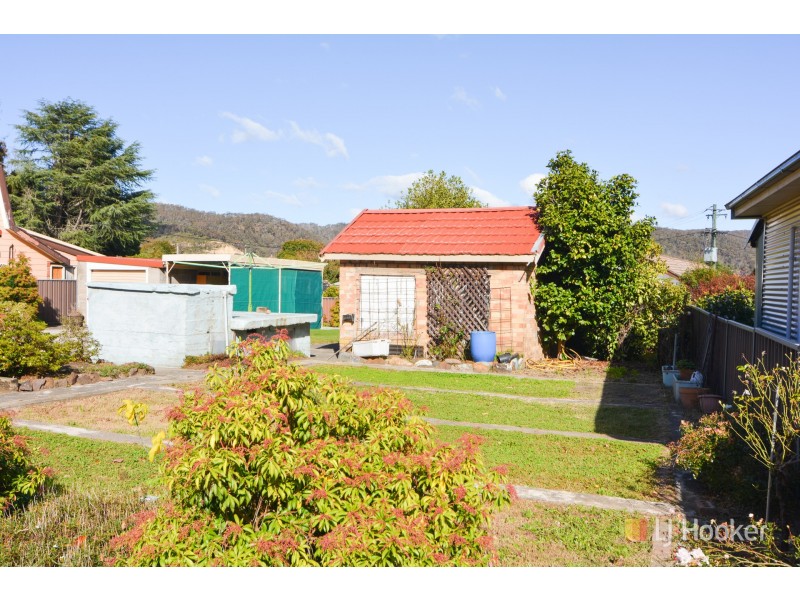1 Pillans Lane, Lithgow NSW 2790