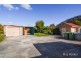 1 Pillans Lane, Lithgow NSW 2790
