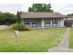 29 Maple Crescent, Lithgow NSW 2790