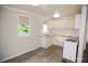29 Maple Crescent, Lithgow NSW 2790