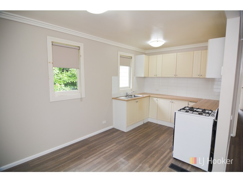 29 Maple Crescent, Lithgow NSW 2790
