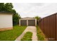 29 Maple Crescent, Lithgow NSW 2790