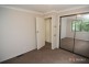 29 Maple Crescent, Lithgow NSW 2790