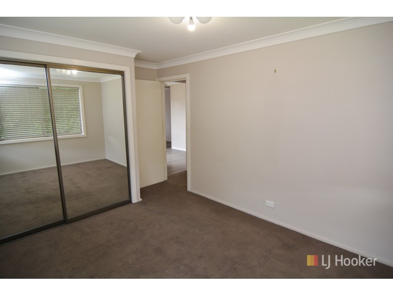 29 Maple Crescent, Lithgow NSW 2790