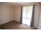 29 Maple Crescent, Lithgow NSW 2790