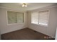 29 Maple Crescent, Lithgow NSW 2790
