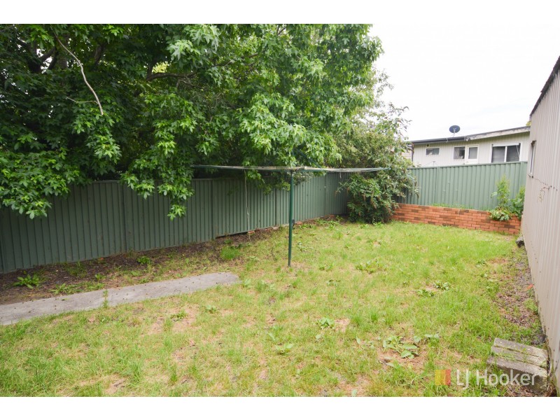 29 Maple Crescent, Lithgow NSW 2790