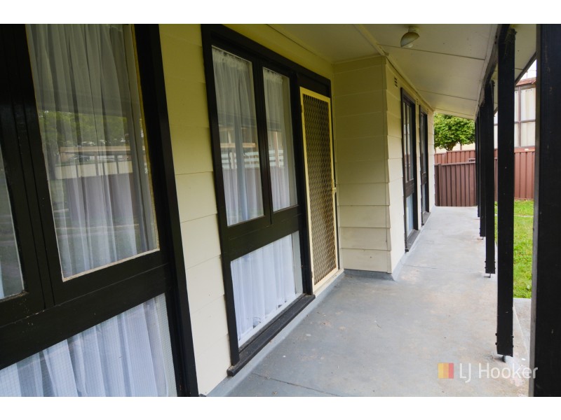 29 Maple Crescent, Lithgow NSW 2790