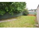 29 Maple Crescent, Lithgow NSW 2790