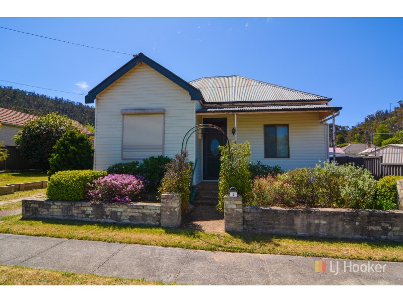 2 Selwyn Street, Lithgow NSW 2790