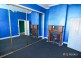 2 Selwyn Street, Lithgow NSW 2790