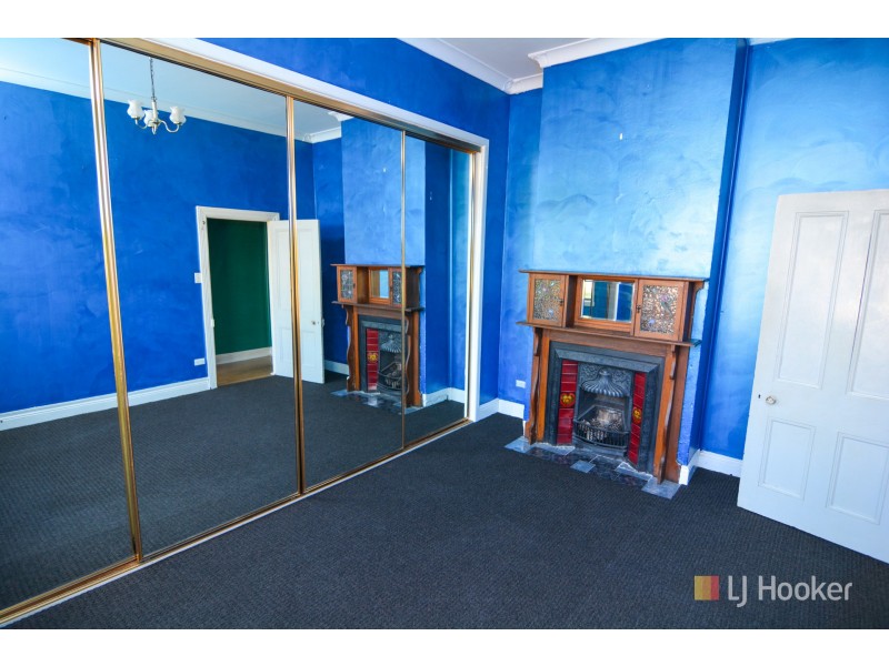 2 Selwyn Street, Lithgow NSW 2790