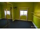 2 Selwyn Street, Lithgow NSW 2790