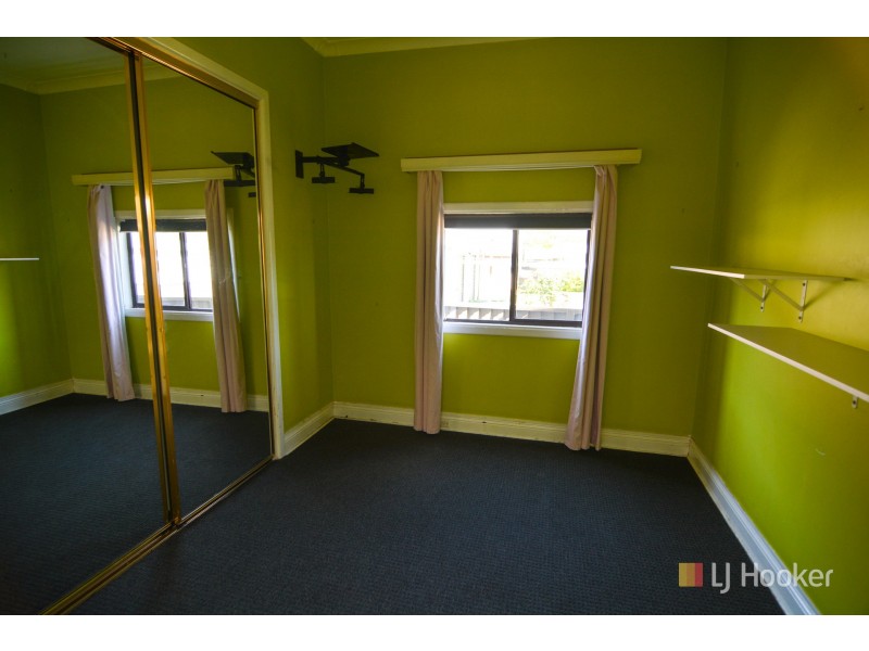 2 Selwyn Street, Lithgow NSW 2790