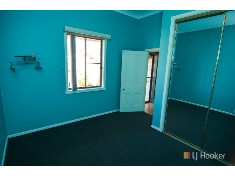 2 Selwyn Street, Lithgow NSW 2790