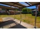 2 Selwyn Street, Lithgow NSW 2790