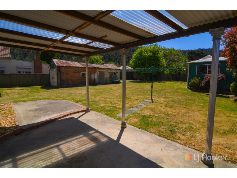 2 Selwyn Street, Lithgow NSW 2790