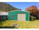 2 Selwyn Street, Lithgow NSW 2790