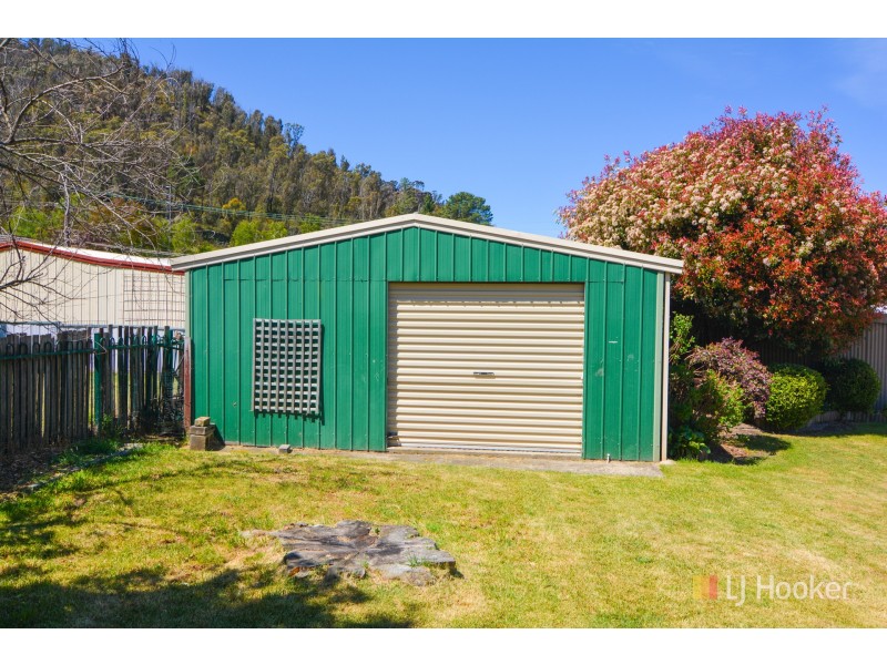 2 Selwyn Street, Lithgow NSW 2790