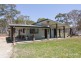 998A Browns Gap Road, Hartley NSW 2790