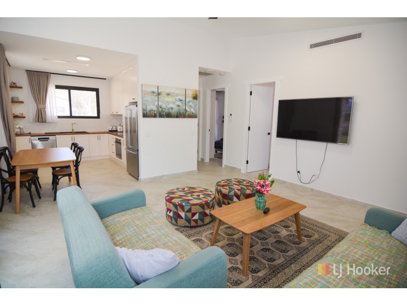 998A Browns Gap Road, Hartley NSW 2790