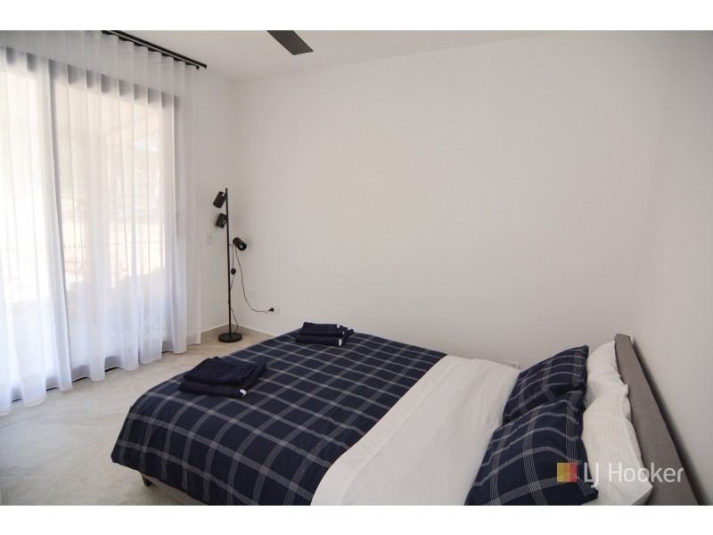 998A Browns Gap Road, Hartley NSW 2790