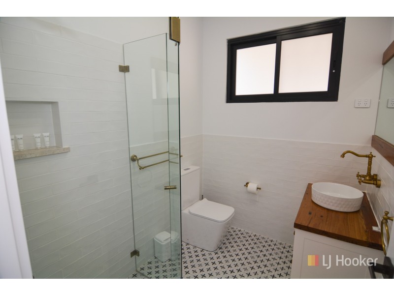 998A Browns Gap Road, Hartley NSW 2790