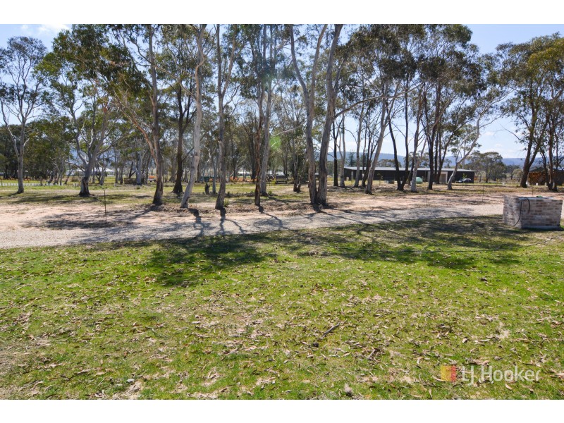 998A Browns Gap Road, Hartley NSW 2790