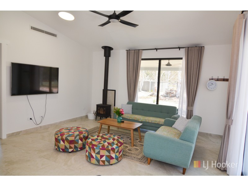 998A Browns Gap Road, Hartley NSW 2790