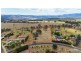 60 Bonny Hills Drive, Little Hartley NSW 2790