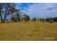 60 Bonny Hills Drive, Little Hartley NSW 2790