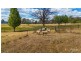 60 Bonny Hills Drive, Little Hartley NSW 2790
