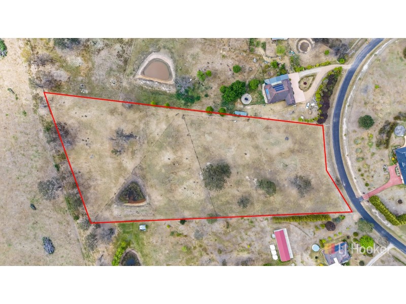 60 Bonny Hills Drive, Little Hartley NSW 2790