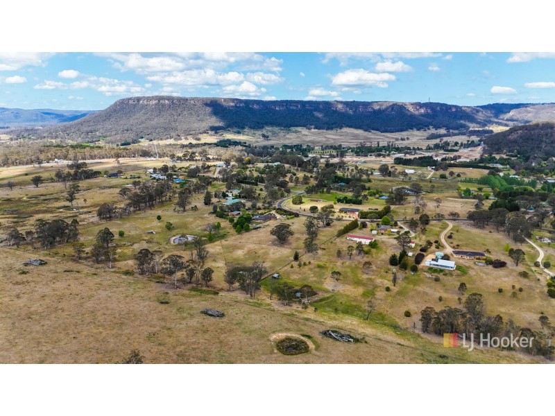 60 Bonny Hills Drive, Little Hartley NSW 2790